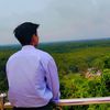 thar.htet375