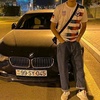 _bmw_982_