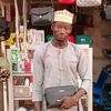 issouf.ouedraogo791