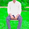 abdifatahmohamed77