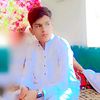 muhammad.jibran585