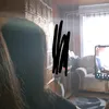 jzmin5132