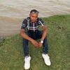 user4060294570035