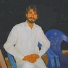 bilal.abbasi853