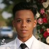 user23036536503611