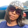 nikkis.beauty25