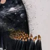ujgyl99