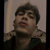 diky.jodax