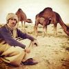 mahmoud.belgacemi