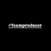 dropshopburner