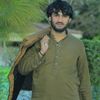 usmanafghan316