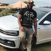 mcebo.sikhakhane