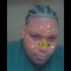 david.ww366