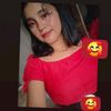 flory.pech50