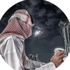 حسين كربلاء