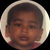 andre_42mcdonald