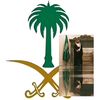 user2507040759868