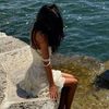 elmsa_