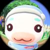user9377819918075
