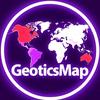 GeoticsMap