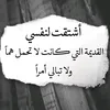 user6869058320942