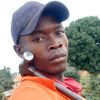 christopher0783496950