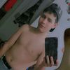 jerson.rangel3