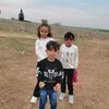 muhammedpilis2