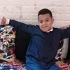 mohamed.read57