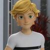 miraculous.croiss