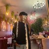 ibroto_ai7
