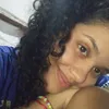 mmhelyssaa
