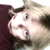 its_sooooooo_cute