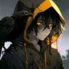 yasser_bouras