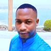 truemanfaz