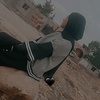 nour.amhaz43