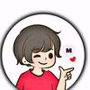 user651933939