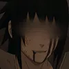 lefandanime35