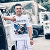 dada.elnmr