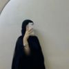 soly__.0