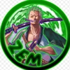 roronoazoro_355