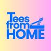 TeesFromHome UK