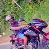 dimuthu.sanjeewa24