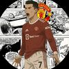 red_army_elites