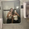 taniaa_.a1
