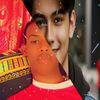 ibnumaxamethassan