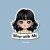 eyl.finds_