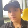 georgegamerj_