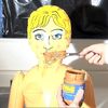 userpoopysoup