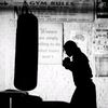 milana_boxing